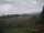 Webcam in Püttlingen, 24.4 km