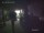 Webcam in Puettlingen, 84 km