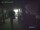 Webcam in Püttlingen, 39.6 km entfernt