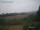 Webcam in Püttlingen, 84 km