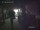 Webcam in Püttlingen, 75.3 km