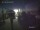 Webcam in Püttlingen, 9.8 km