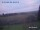 Webcam in Püttlingen, 24.4 km entfernt