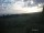 Webcam in Püttlingen, 84 km entfernt