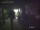 Webcam in Püttlingen, 32.6 km entfernt