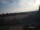 Webcam in Püttlingen, 24.4 km