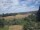 Webcam in Püttlingen, 12.9 mi away