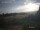 Webcam in Püttlingen, 65 km