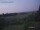 Webcam in Püttlingen, 26.5 mi away