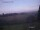 Webcam in Püttlingen, 26.5 mi away