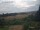 Webcam in Püttlingen, 3.8 mi away