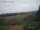 Webcam in Püttlingen, 31.9 km entfernt