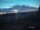 Webcam in Püttlingen, 41.4 km