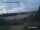Webcam in Püttlingen, 65.7 km entfernt