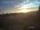 Webcam in Püttlingen, 26.5 mi away