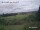Webcam in Püttlingen, 28.8 km entfernt
