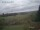 Webcam in Püttlingen, 32.4 mi away