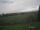 Webcam in Püttlingen, 31.9 km