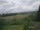 Webcam in Püttlingen, 39 km