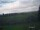 Webcam in Püttlingen, 84 km