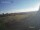 Webcam in Püttlingen, 39 km