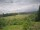 Webcam in Püttlingen, 35.2 km