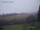 Webcam in Püttlingen, 11.1 mi away