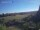 Webcam in Püttlingen, 24.4 km