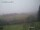 Webcam in Püttlingen, 84 km