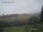 Webcam in Püttlingen, 9.8 km