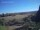 Webcam in Puettlingen, 24.4 km