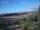 Webcam in Püttlingen, 103.4 km