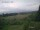 Webcam in Püttlingen, 39 km