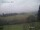 Webcam in Püttlingen, 84 km