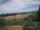 Webcam in Püttlingen, 34.8 km
