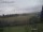 Webcam in Puettlingen, 32.6 km