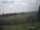 Webcam in Puettlingen, 9.8 km