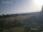 Webcam in Püttlingen, 39 km