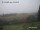 Webcam in Püttlingen, 103.4 km entfernt