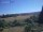 Webcam in Püttlingen, 15.3 mi away