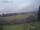 Webcam in Püttlingen, 84 km