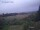 Webcam in Püttlingen, 33.6 km entfernt