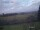 Webcam in Püttlingen, 35.2 km