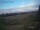Webcam in Püttlingen, 31.9 km entfernt