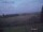 Webcam in Püttlingen, 21.3 mi away