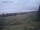 Webcam in Püttlingen, 39.9 mi away