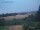 Webcam in Püttlingen, 32.4 mi away