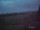 Webcam in Püttlingen, 12.3 mi away