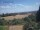 Webcam in Püttlingen, 26.5 mi away