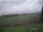 Webcam in Püttlingen, 20.4 mi away
